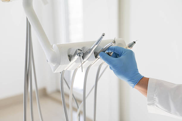 24/7 Emergency Tooth Extraction experts in Piney, AR